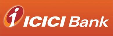 Icici logo