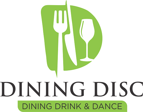 dining-disc