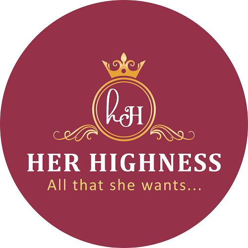 her highness