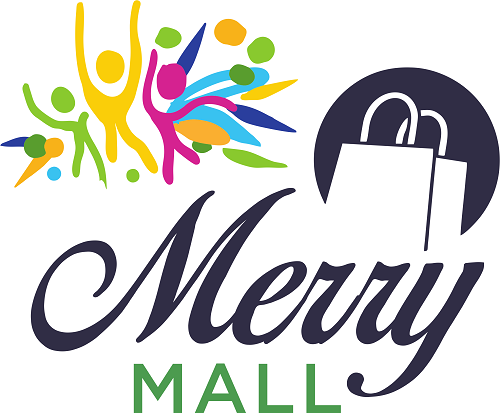 merry-mall