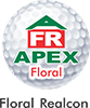 Apex Floral