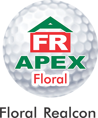 apex floral