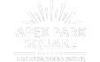 apex park square